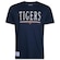 Camiseta New Era Detroit Tigers Mlb Culture - Masculina AZUL ESCURO