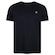 Camiseta New Era Las Vegas Raiders Nfl Mini Patch - Masculina PRETO