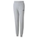 Calça de Moletom Puma Essentials - Infantil MESCLA