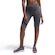 Bermuda Olympikus Essential 10 - Feminina CINZA