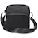 Shoulder Bag Olympikus PRETO