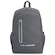 Mochila Olympikus Braze CINZA