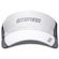 Viseira Olympikus Run - Adulto BRANCO