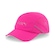 Boné Puma Aba Curva Strapback Lightweight Runner Cap - Adulto ROSA BEBE