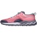 Tênis Mizuno Wave Ibuki 4 Gtx - Feminino ROSA