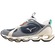 Tênis Mizuno Wave Prophecy Beta 2 - Adulto AZUL