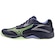 Tênis Mizuno Thunder Blade Z - Adulto AZUL