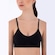 Top Fitness Lupo Basic - Adulto PRETO