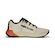 Tênis Puma Fast-Trac Nitro - Masculino BEGE/CINZA/LARANJA