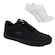 Tênis Mormaii Urban Free Easy + 1 Par de Meias - Infantil PRETO