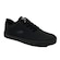 Tênis Mormaii Urban Free Easy - Infantil PRETO