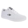 Tênis Mormaii Urban 3 - Adulto BRANCO