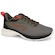 Tênis Rainha Speed Ii - Masculino PRETO/VERDE