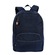 Mochila Sestini Paul Frank T03 - 20 Litros AZUL