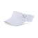 Viseira Puma Corrida - Adulto BRANCO