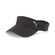 Viseira Puma Corrida - Adulto PRETO