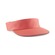 Viseira Puma Corrida - Adulto VERMELHO