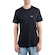 Camiseta Mcd Classic - Masculina PRETO