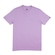 Camiseta Quiksilver Embroidery - Masculina ROXO