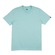 Camiseta Quiksilver Embroidery - Masculina VERDE