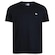 Camiseta New Era Flag Bordada Branded - Masculina PRETO