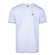 Camiseta New Era Flag Bordada Branded - Masculina BRANCO