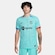 Camisa Barcelona Iii 2022/23 Jogador Nike - Masculina AZUL