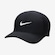 Boné Nike Dri-Fit Club - Strapback - Adulto PRETO