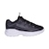 TÊNIS FILA HOMETOWN DISRUPTOR II - FEMININO PRETO