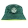 Chapéu Bucket do Palmeiras Supercap Dupla Face - Adulto VERDE