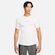 Camiseta Nike Pro Dri-Fit - Masculina BRANCO