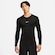 Camiseta Nike Pro Dri-Fit - Masculina PRETO