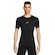 Camiseta Nike Pro Dri-Fit - Masculina PRETO