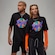 Camiseta Nike Jordan Zion - Masculina PRETO