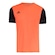 Camisa adidas Estro 19 - Masculina LARANJA