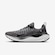 Tênis Nike Infinity Run 4 - Feminino PRETO
