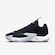 Tênis Nike Jordan Luka 2 - Adulto PRETO