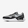 Tênis Nike Air Max Systm - Masculino CINZA