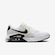 Tênis Nike Air Max Excee - Masculino BRANCO