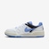 Tênis Nike Full Force Lo - Masculino. BRANCO/AZUL CLA