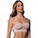 Sutiã Selene sem Costura - Feminino BEGE