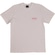 Camiseta Oakley Tempestas Sum Tee Edição Limitada - Masculina CAMEL