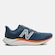 Tênis Masculino New Balance Fresh Foam Arishiv4 AZUL ESCURO