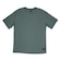 Camiseta Oakley Back To Skull Bark Tee - Masuclina VERDE