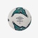 Bola Society Umbro Neo Turf BRANCO