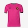 Camisa do Sport Outubro Rosa 2023 Umbro - Masculina ROSA
