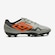 Chuteira Campo Umbro Prisma + - Adulto CINZA