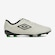Chuteira de Campo Tocco III Club Umbro - Adulto BRANCO
