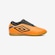 Chuteira Futsal Umbro Sense Kids - Infantil LARANJA