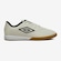Chuteira Futsal Umbro Tocco III Club - Adulto BRANCO
